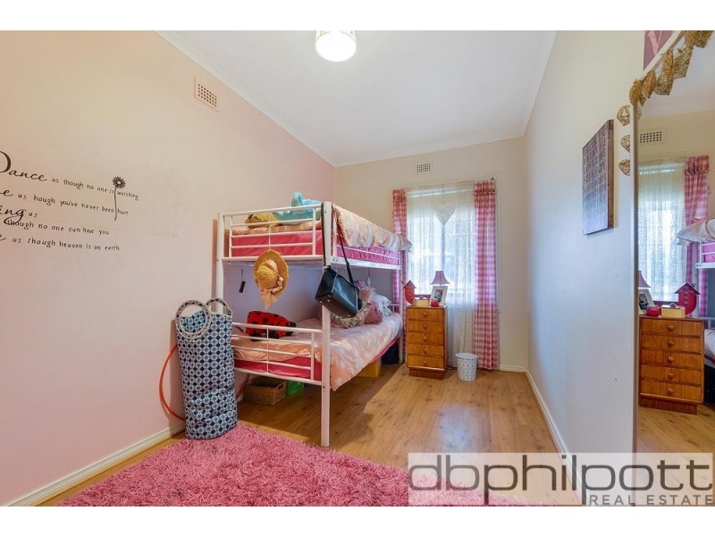 1 Wingate Street, Greenacres SA 5086