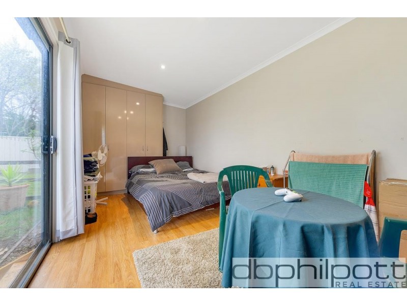 1 Wingate Street, Greenacres SA 5086