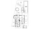 1 Wingate Street, Greenacres SA 5086 Floorplan