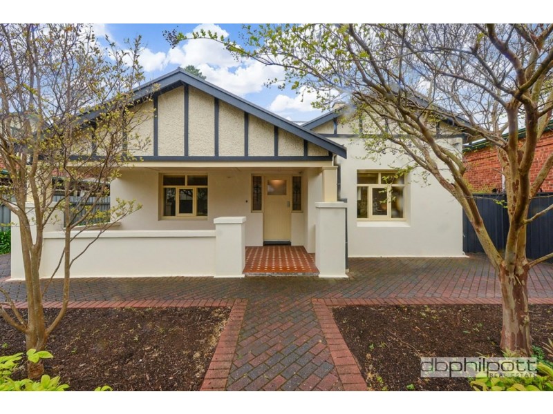 18 Rosetta Street, Collinswood SA 5081
