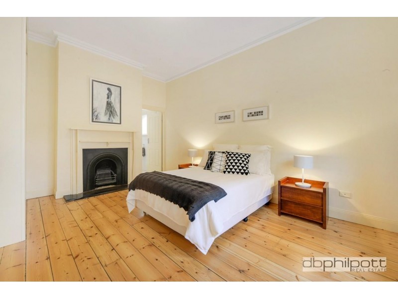 18 Rosetta Street, Collinswood SA 5081