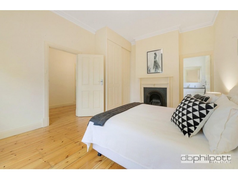 18 Rosetta Street, Collinswood SA 5081