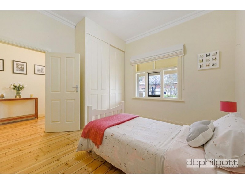 18 Rosetta Street, Collinswood SA 5081