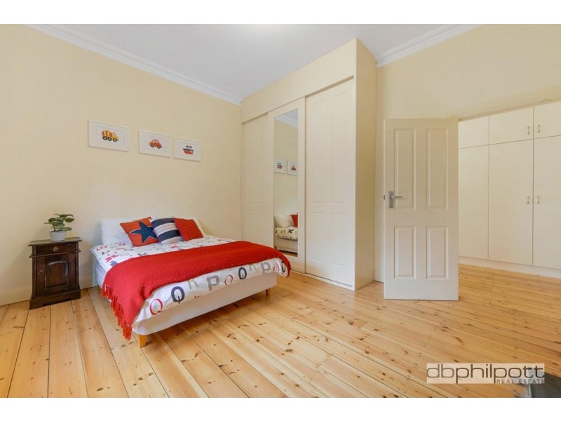 18 Rosetta Street, Collinswood SA 5081