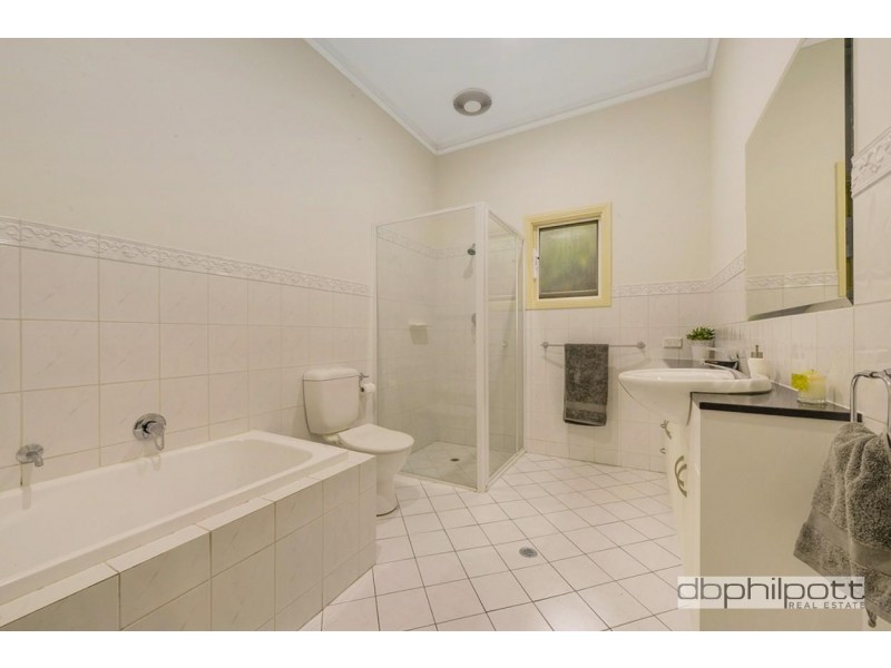 18 Rosetta Street, Collinswood SA 5081