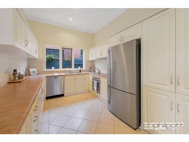 18 Rosetta Street, Collinswood SA 5081