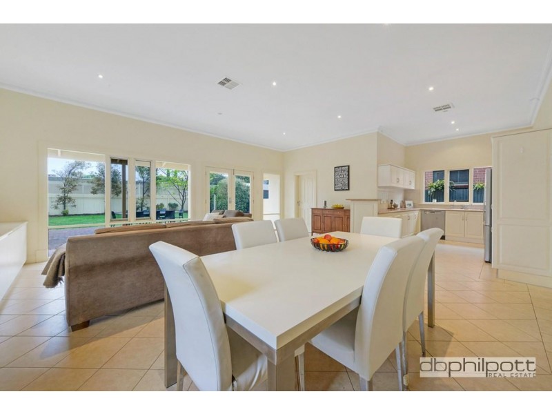 18 Rosetta Street, Collinswood SA 5081