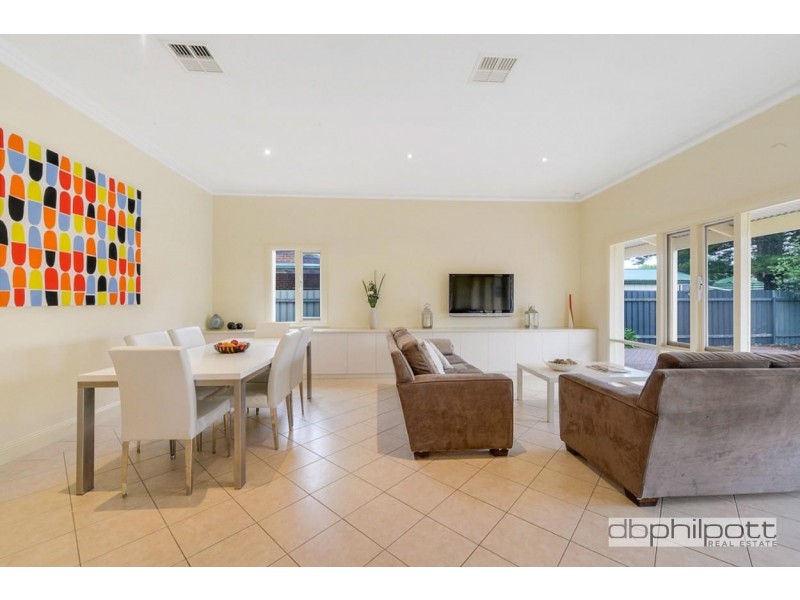 18 Rosetta Street, Collinswood SA 5081