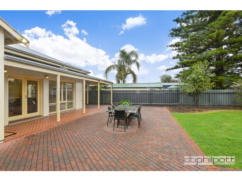 18 Rosetta Street, Collinswood SA 5081