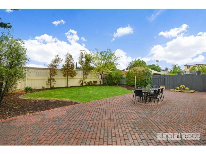 18 Rosetta Street, Collinswood SA 5081