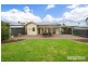 18 Rosetta Street, Collinswood SA 5081