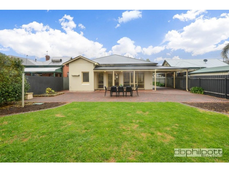 18 Rosetta Street, Collinswood SA 5081