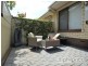 4/18 Broad  Street, Marden SA 5070