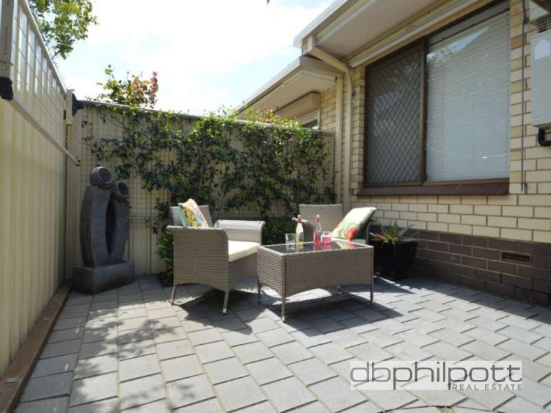 4/18 Broad  Street, Marden SA 5070