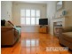 4/18 Broad  Street, Marden SA 5070