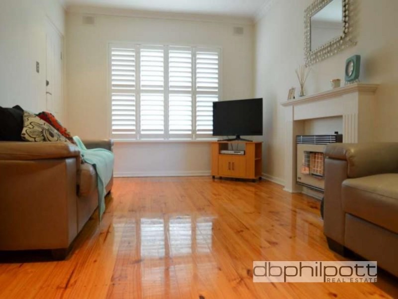 4/18 Broad  Street, Marden SA 5070