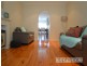 4/18 Broad  Street, Marden SA 5070