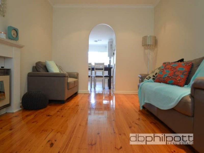 4/18 Broad  Street, Marden SA 5070