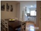 4/18 Broad  Street, Marden SA 5070