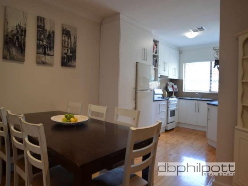4/18 Broad  Street, Marden SA 5070