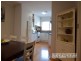 4/18 Broad  Street, Marden SA 5070