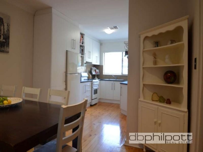 4/18 Broad  Street, Marden SA 5070