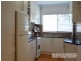4/18 Broad  Street, Marden SA 5070