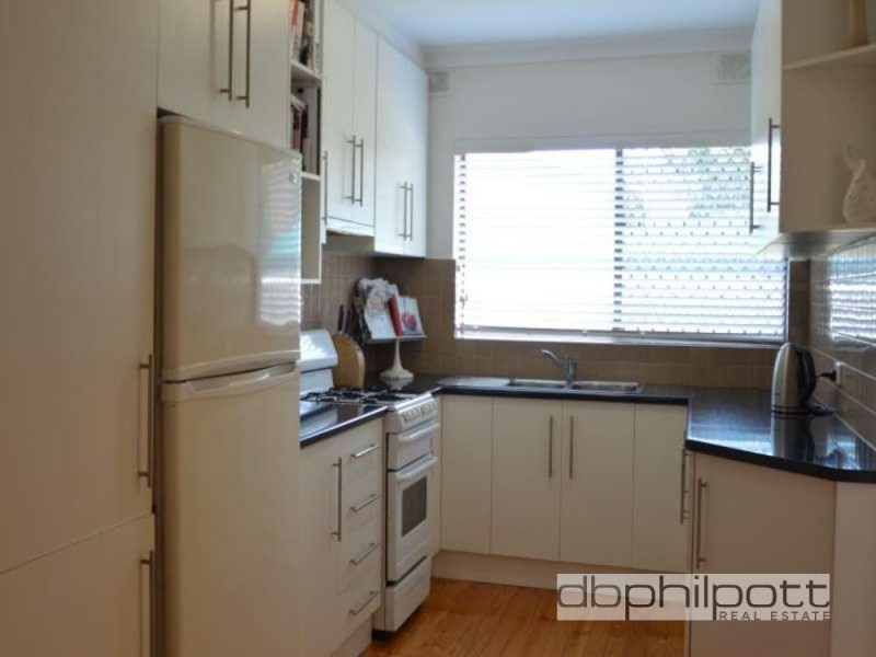 4/18 Broad  Street, Marden SA 5070