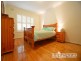 4/18 Broad  Street, Marden SA 5070