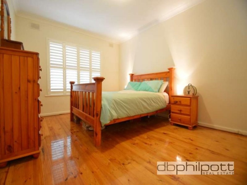 4/18 Broad  Street, Marden SA 5070