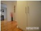 4/18 Broad  Street, Marden SA 5070