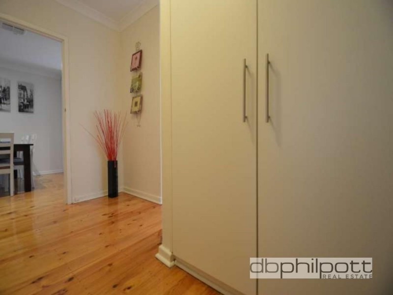4/18 Broad  Street, Marden SA 5070