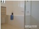 4/18 Broad  Street, Marden SA 5070