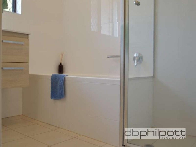 4/18 Broad  Street, Marden SA 5070