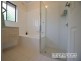 4/18 Broad  Street, Marden SA 5070