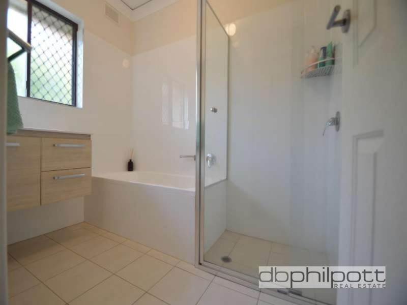 4/18 Broad  Street, Marden SA 5070
