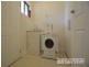 4/18 Broad  Street, Marden SA 5070