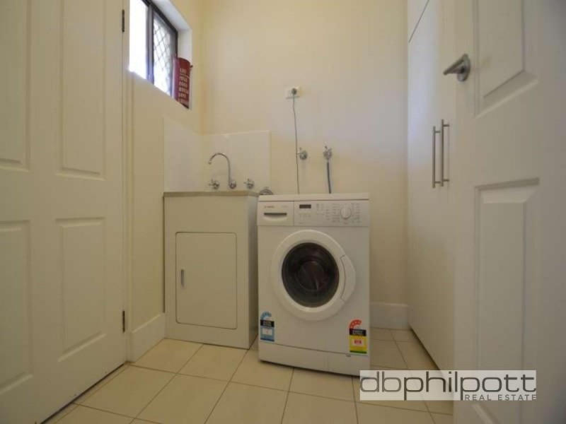 4/18 Broad  Street, Marden SA 5070