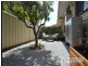4/18 Broad  Street, Marden SA 5070