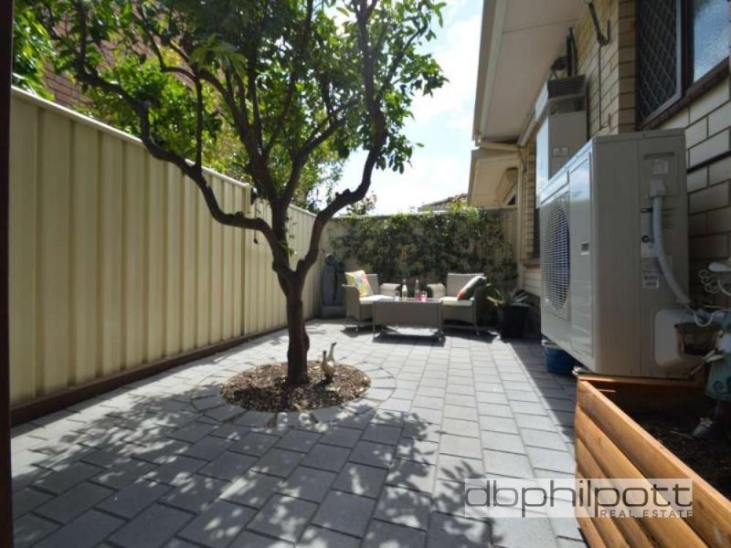 4/18 Broad  Street, Marden SA 5070