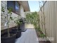 4/18 Broad  Street, Marden SA 5070