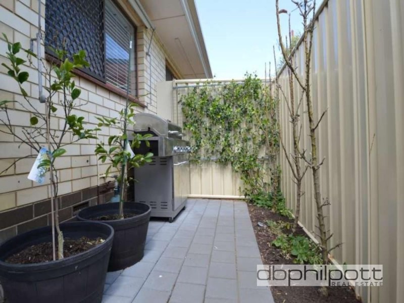 4/18 Broad  Street, Marden SA 5070