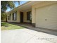 4/18 Broad  Street, Marden SA 5070