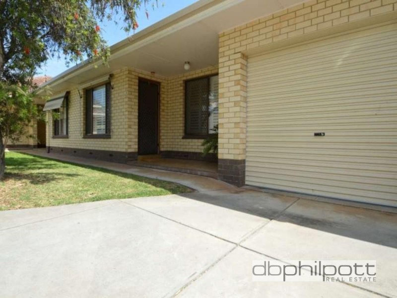 4/18 Broad  Street, Marden SA 5070