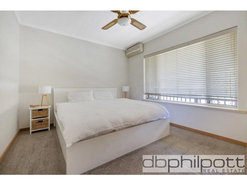 13/3 Rosella Street, Payneham SA 5070