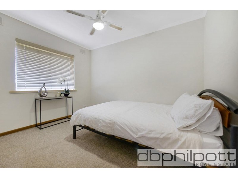 13/3 Rosella Street, Payneham SA 5070