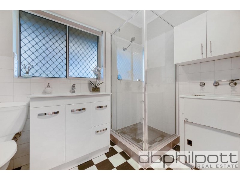 13/3 Rosella Street, Payneham SA 5070