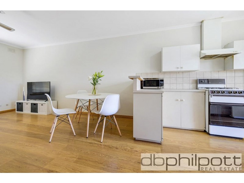 13/3 Rosella Street, Payneham SA 5070