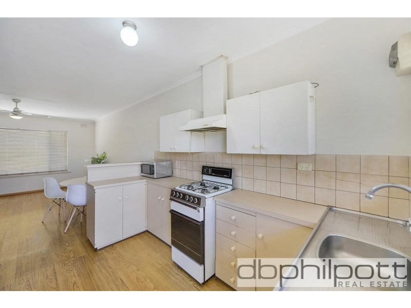 13/3 Rosella Street, Payneham SA 5070