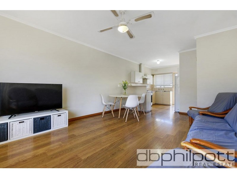 13/3 Rosella Street, Payneham SA 5070